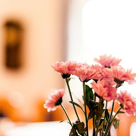 Meyers Hotel Isenbuettel Ngoại thất bức ảnh