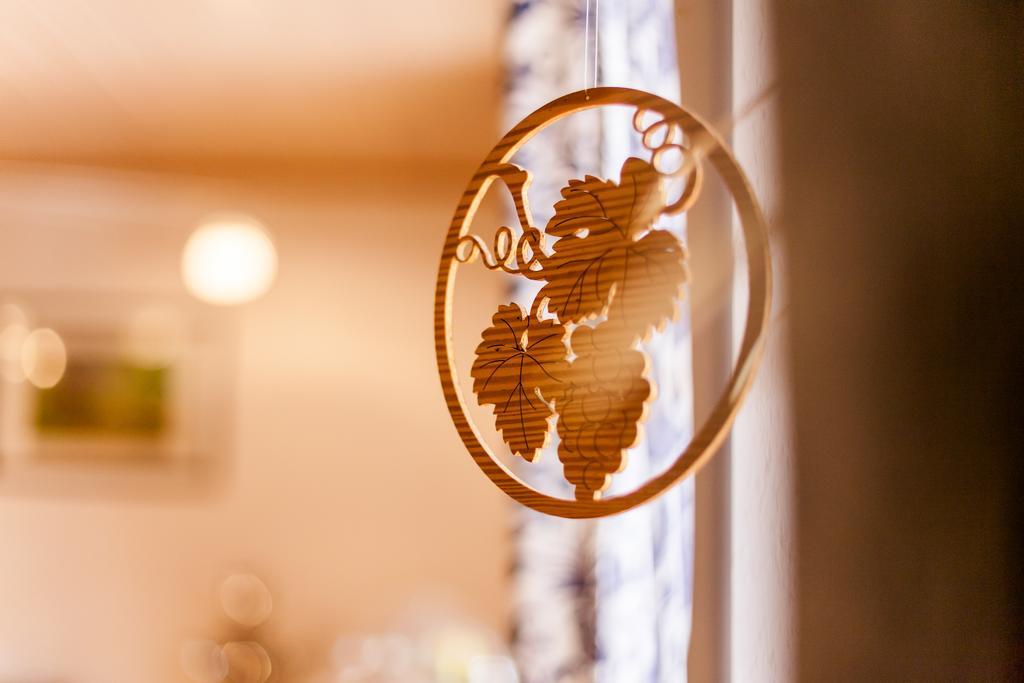 Meyers Hotel Isenbuettel Ngoại thất bức ảnh